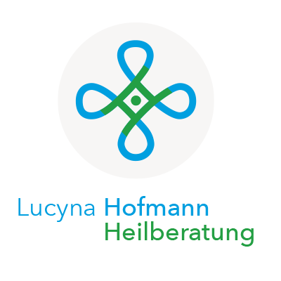 lucyna hofmann heilberatung